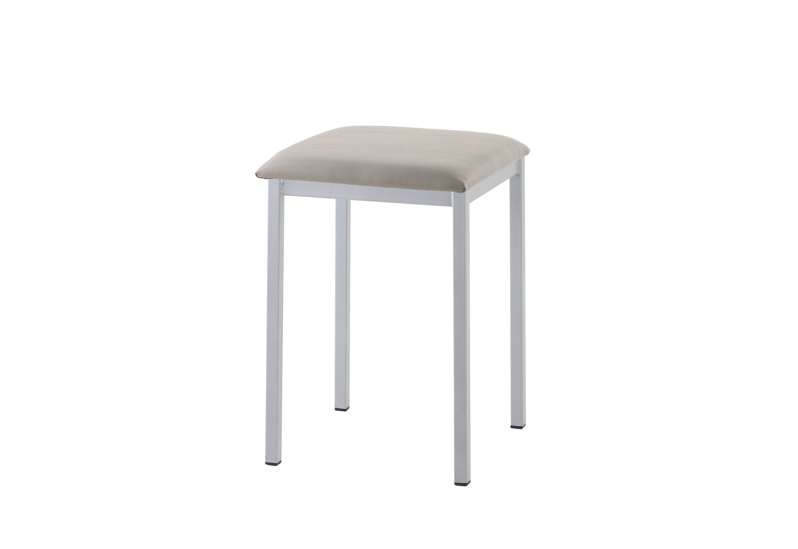 Табурет  COMFORT арт. 7 код Г К5.18